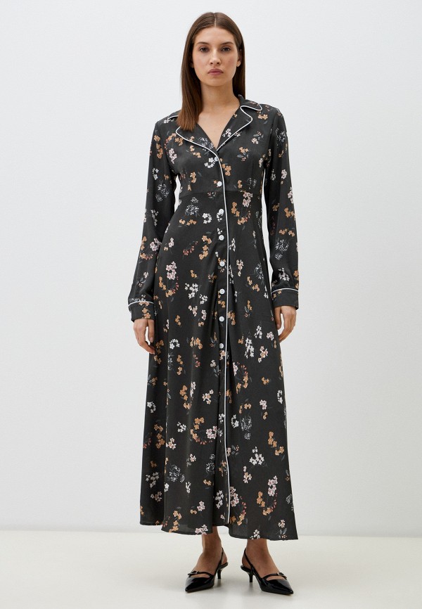 Платье M,a,k you are beautiful