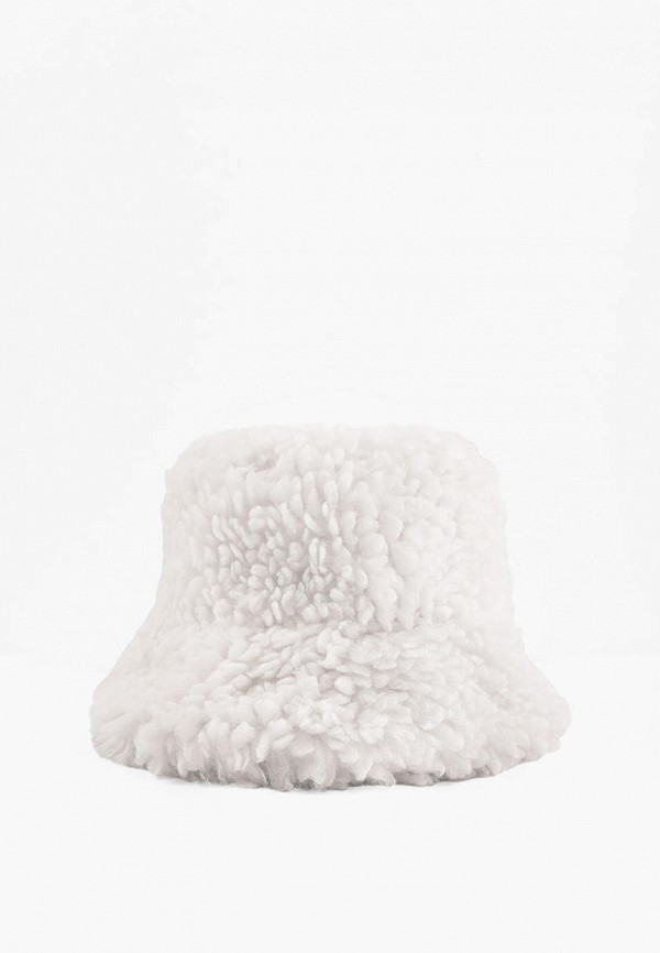 Панама Only Me 4380₽