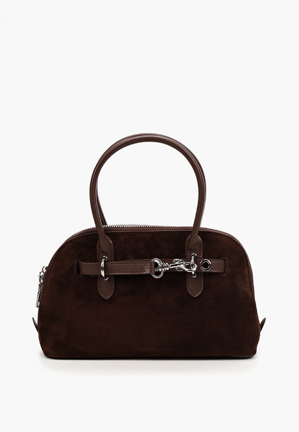 Сумка Saffa de Rosa