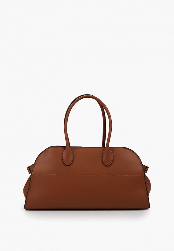 Сумка Saffa de Rosa