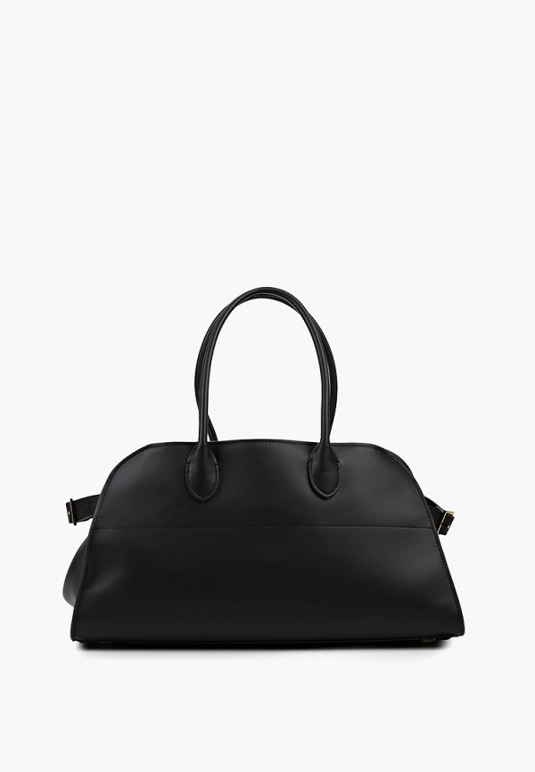 Сумка Saffa de Rosa