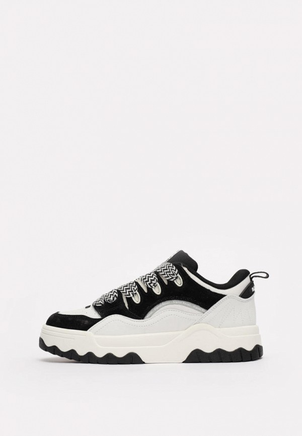 Кеды Baasploa 5990₽