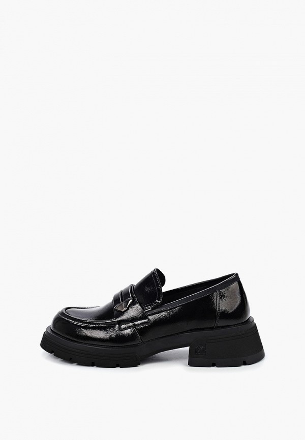 Лоферы Roberto Piraloff