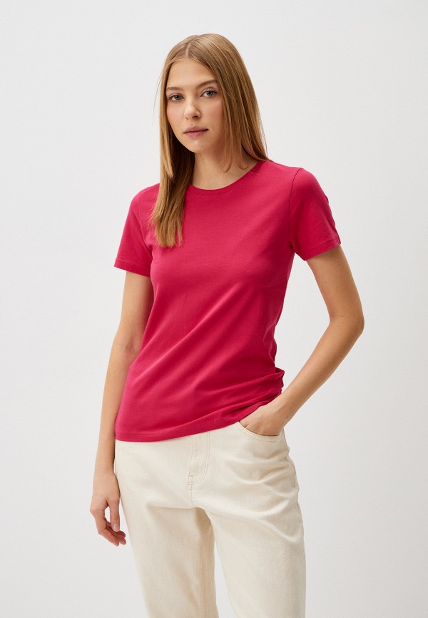 Футболка GSD 799₽