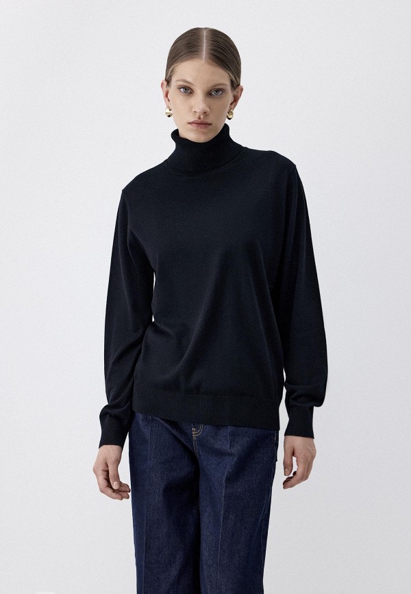 Водолазка Charuel