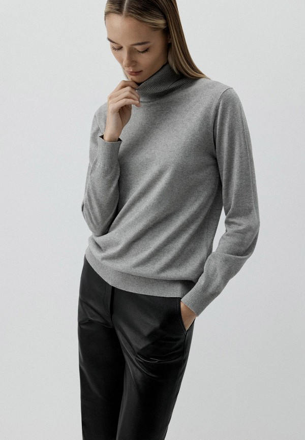 Водолазка Charuel