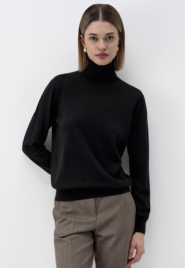 Водолазка Charuel