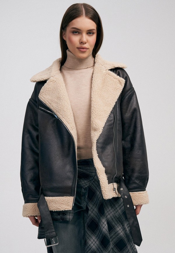 Дубленка Твое