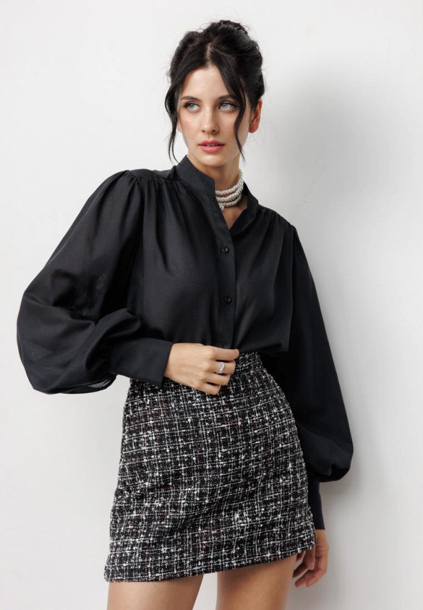 Блуза Annen 3750₽