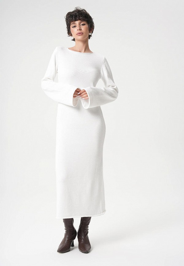 Платье Kivi Clothing