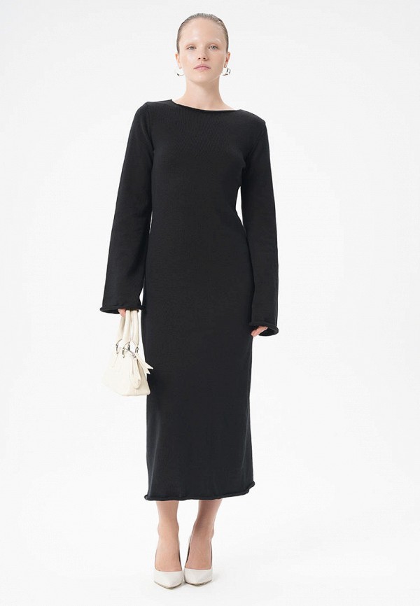 Платье Kivi Clothing