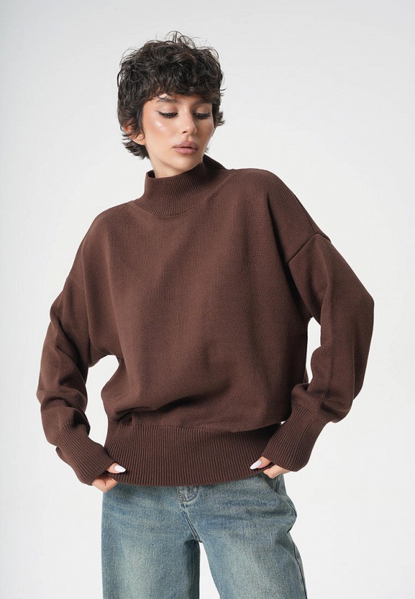 Свитер Kivi Clothing