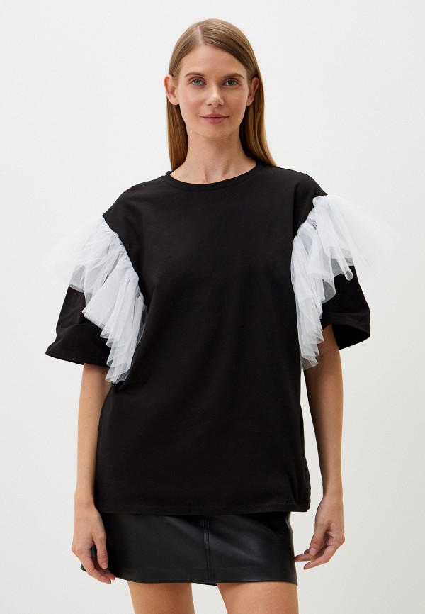 Футболка Hatparad LIMITED EDITION Lamoda exclusive