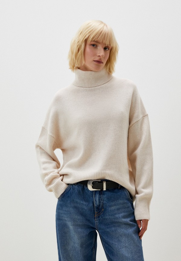 Свитер Sela 7999₽