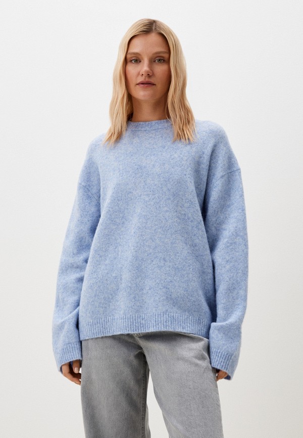 Джемпер Sela 5599₽