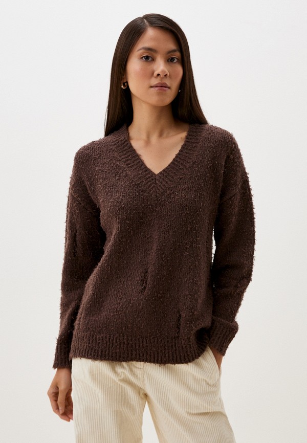 Пуловер Sela 3599₽