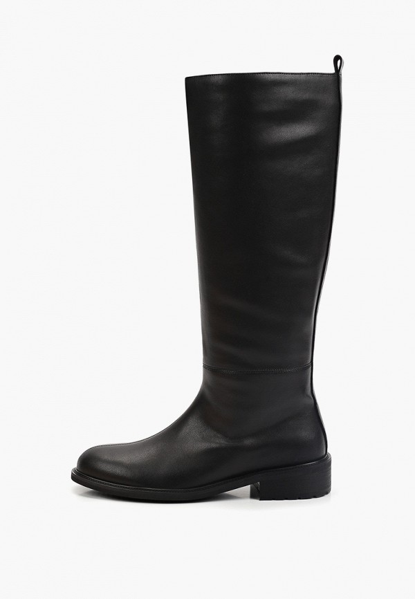 Сапоги Thomas Munz 12599₽