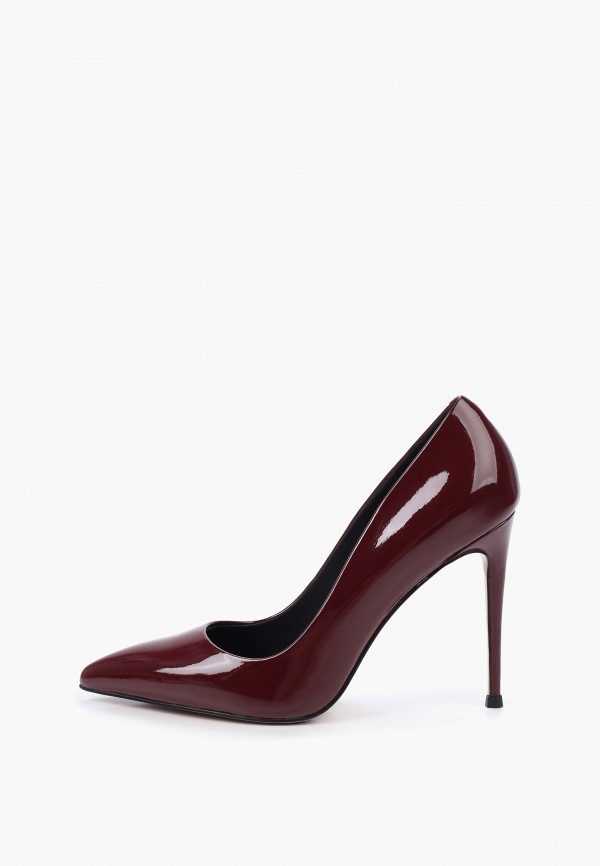 Туфли Cindy CEric 15210₽