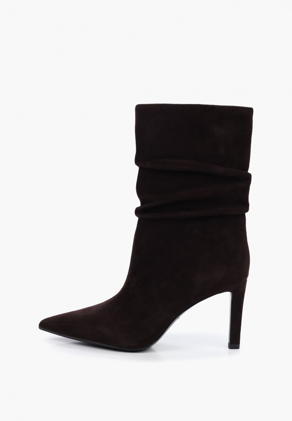 Полусапоги Cindy C.Eric