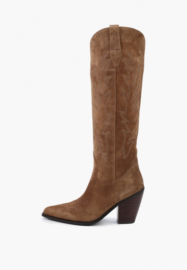 Сапоги Corso Como