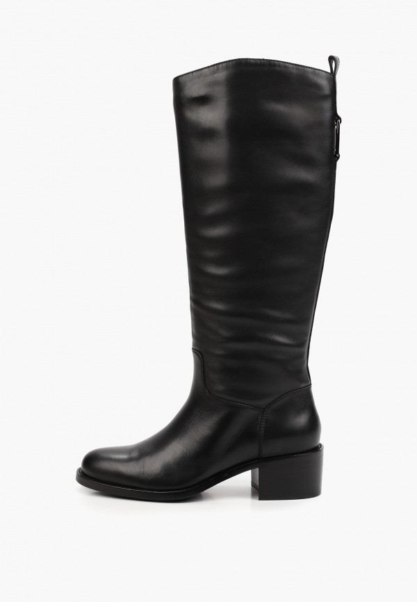 Сапоги Corso Como