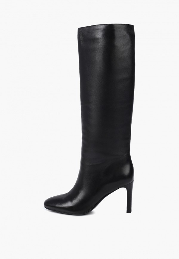 Сапоги Corso Como