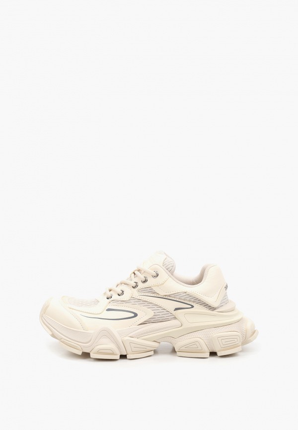 Кроссовки Cindy CEric 19710₽