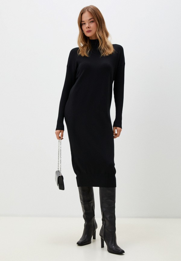 Платье Emblem 5590₽