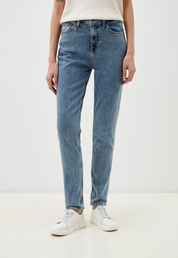 Джинсы Bochetti 4990₽