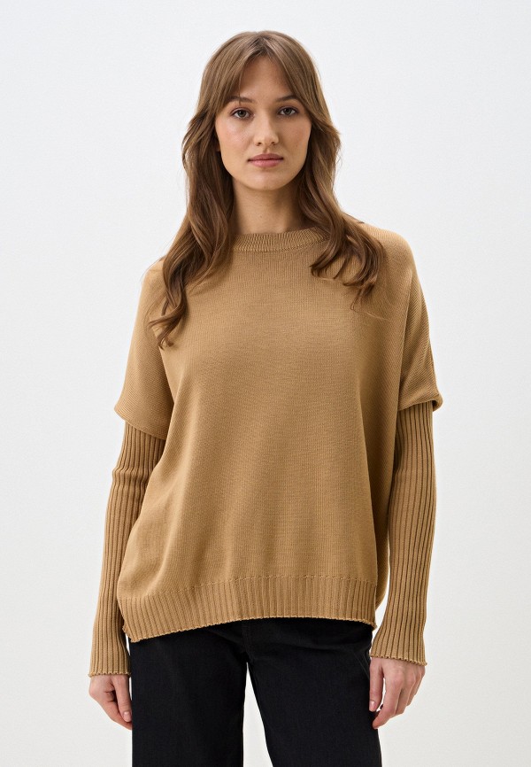 Джемпер Eva Nature