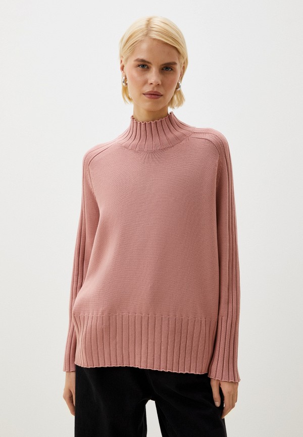 Свитер Eva Nature