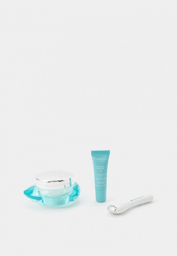 Набор для ухода за лицом Thalgo 6345₽