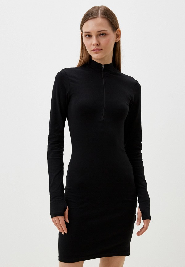 Платье Modjimoda