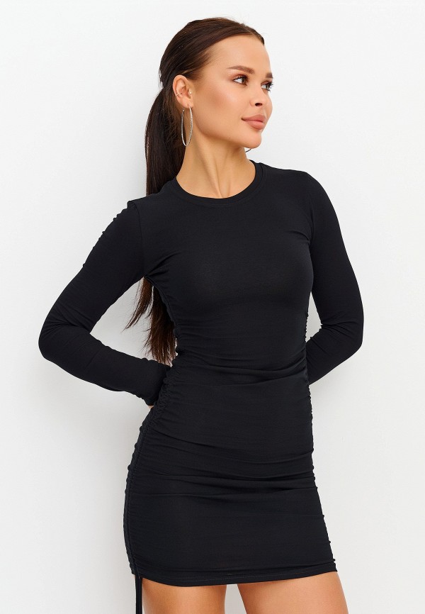 Платье Modjimoda