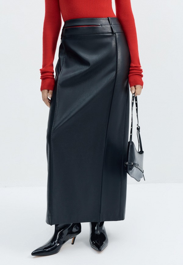 Юбка Top Top 9443₽