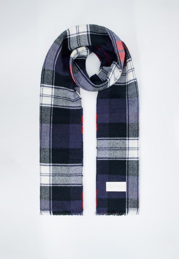 Палантин Top Top 4590₽