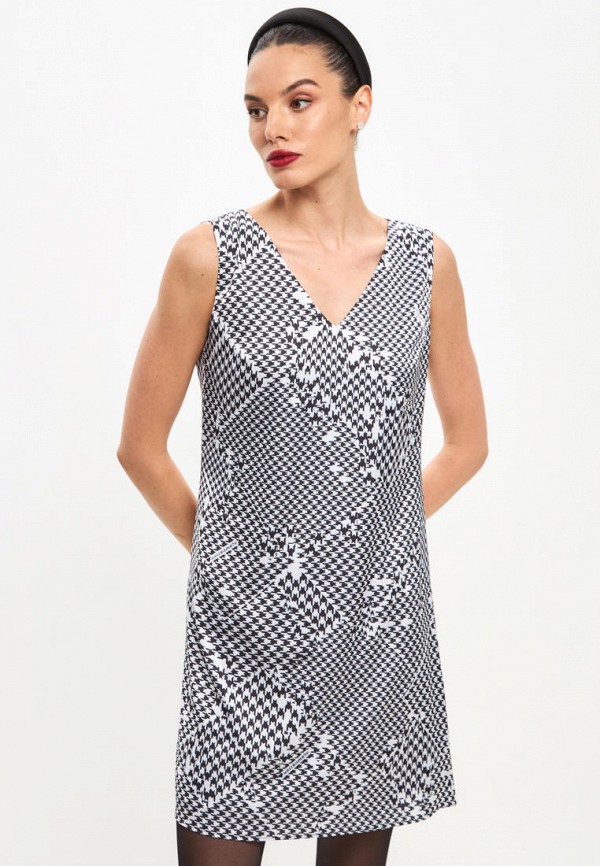 Платье Unicoamore