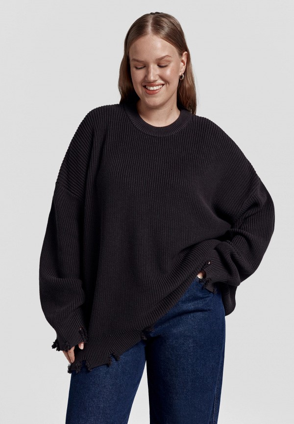 Джемпер Divno