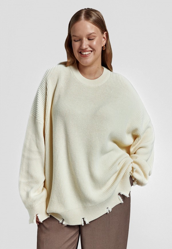 Джемпер Divno