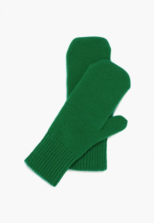 Варежки Amur by Marushik