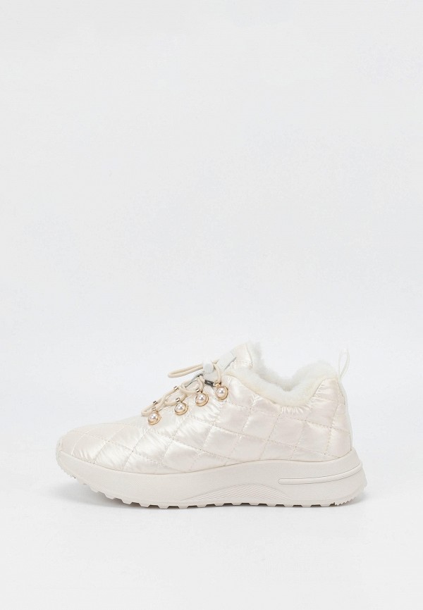 Кроссовки Passegiata