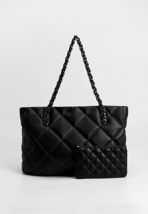 Сумка и кошелек Donna Doro 9099₽