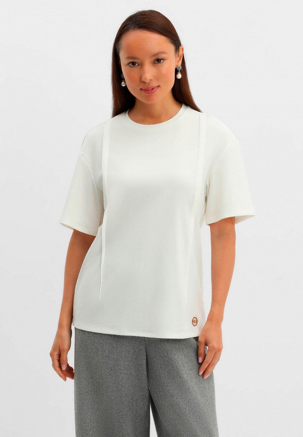 Футболка Nominee 3593₽