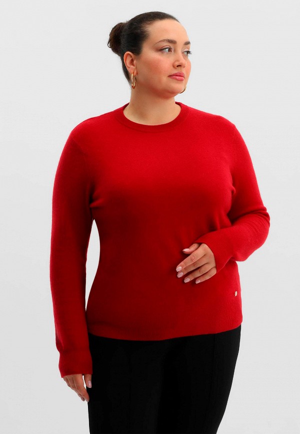 Джемпер Passegiata 11992₽