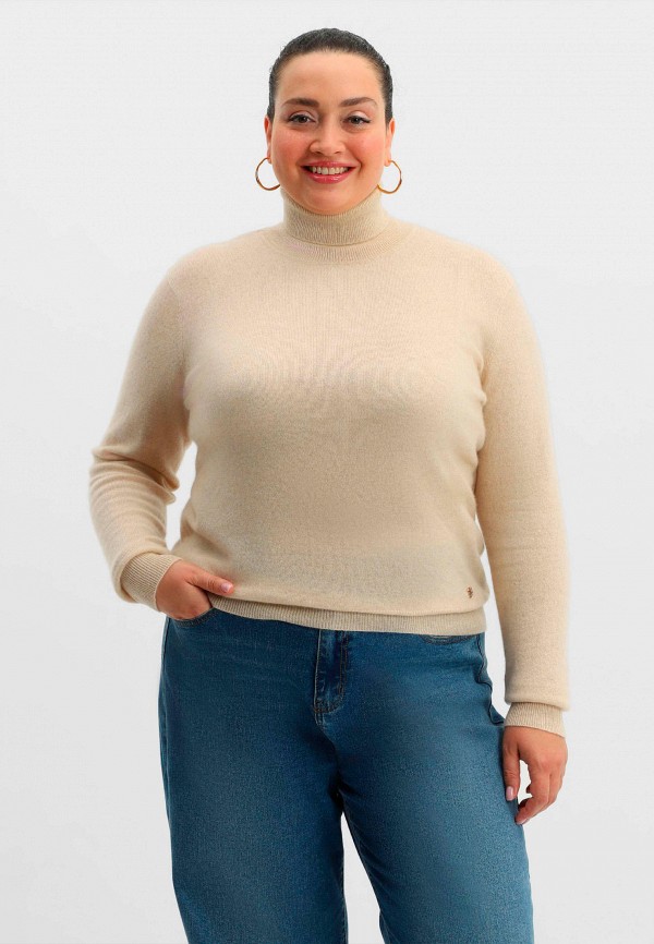 Водолазка Passegiata 8994₽