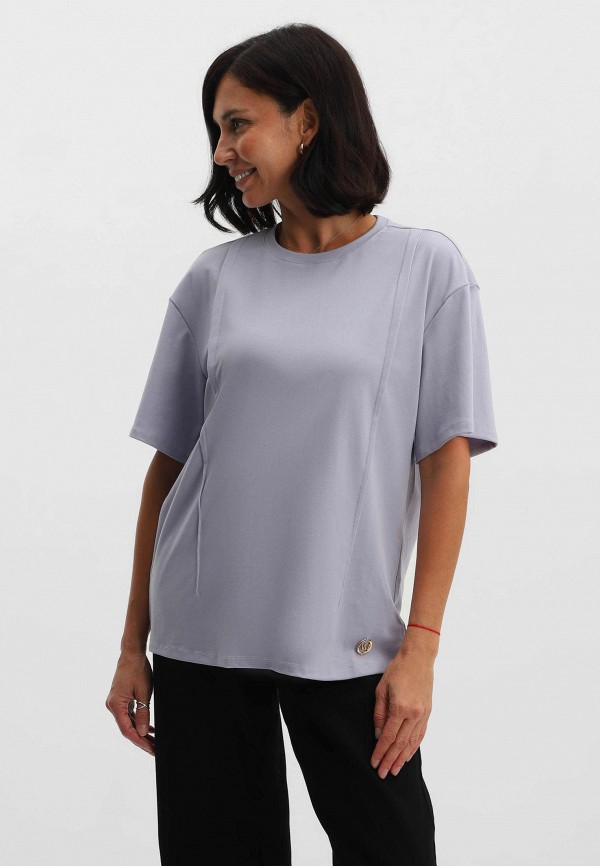 Футболка Nominee 3593₽