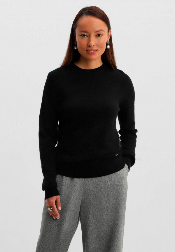 Джемпер Passegiata 11992₽