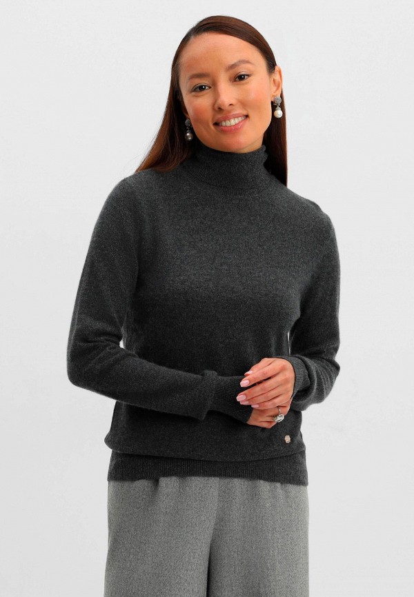 Водолазка Passegiata 8994₽