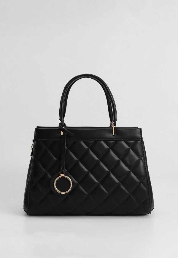 Сумка Pais 4899₽