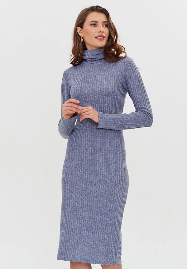 Платье Masha Mart